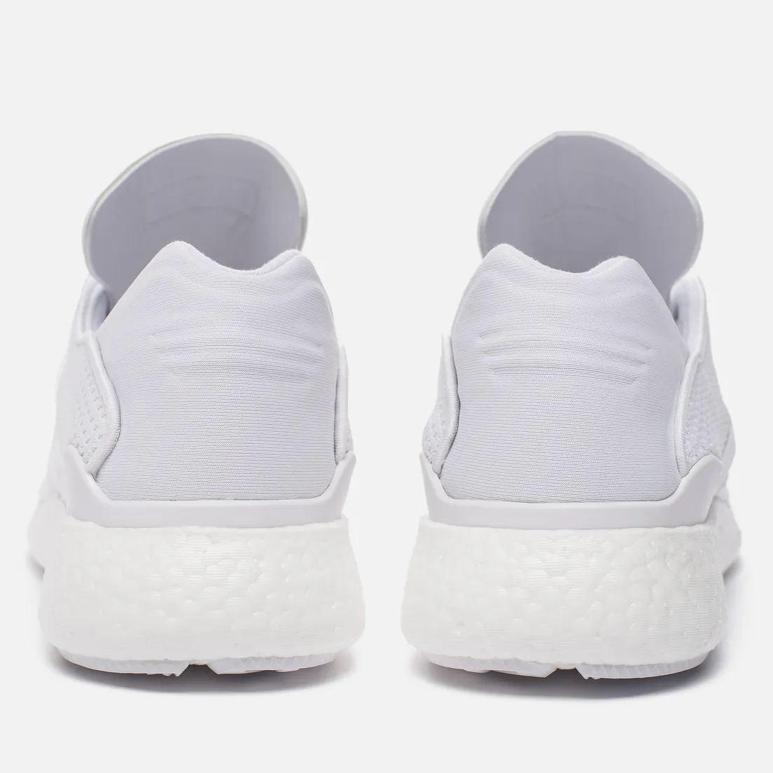 adidas Originals Мужские кроссовки Busenitz Pure Boost
