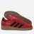 adidas Originals