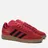 adidas Originals