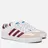 adidas Originals