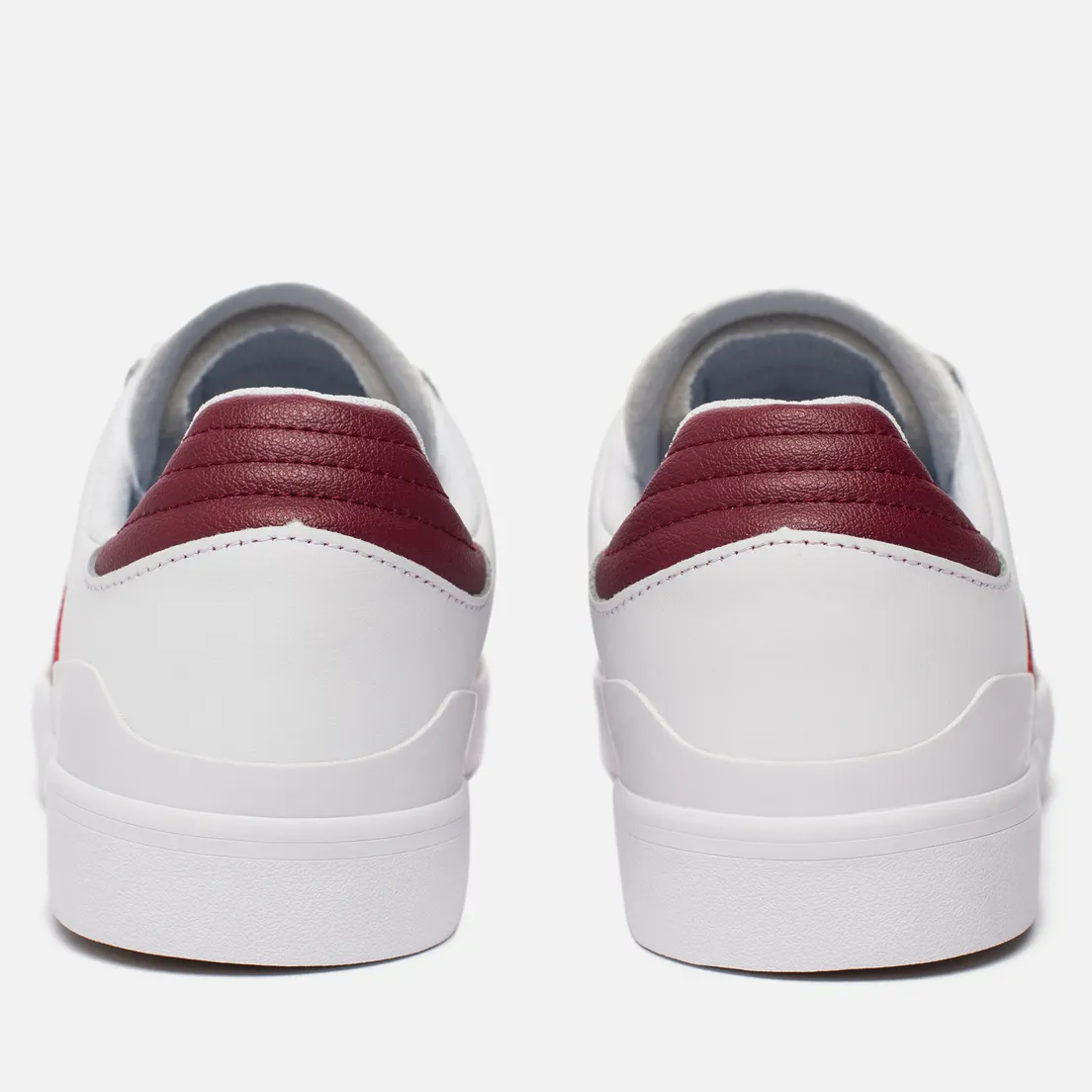 adidas Originals Мужские кроссовки Busenitz Vulc RX