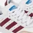 adidas Originals