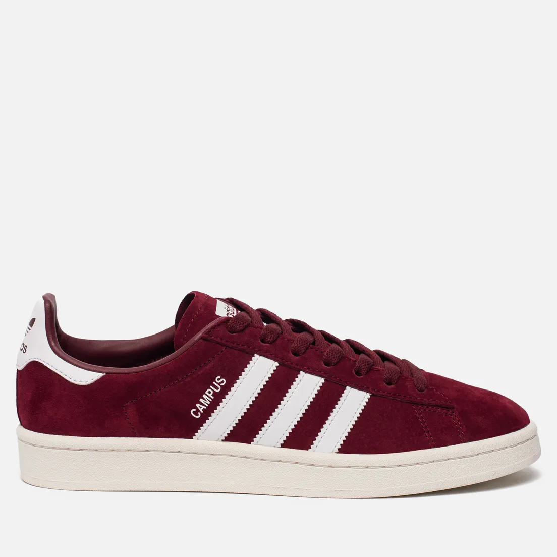 adidas Originals Кроссовки Campus