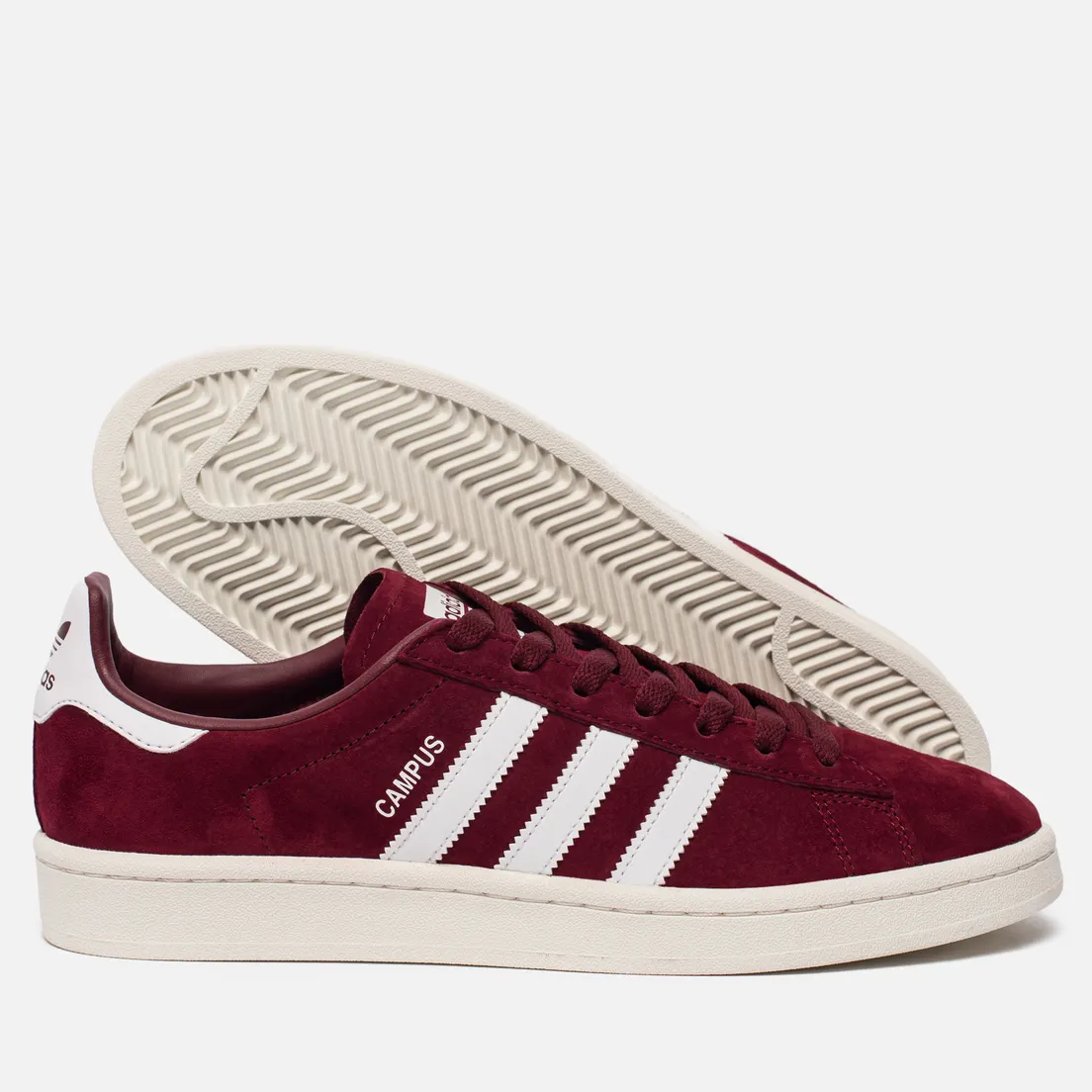 adidas Originals Кроссовки Campus