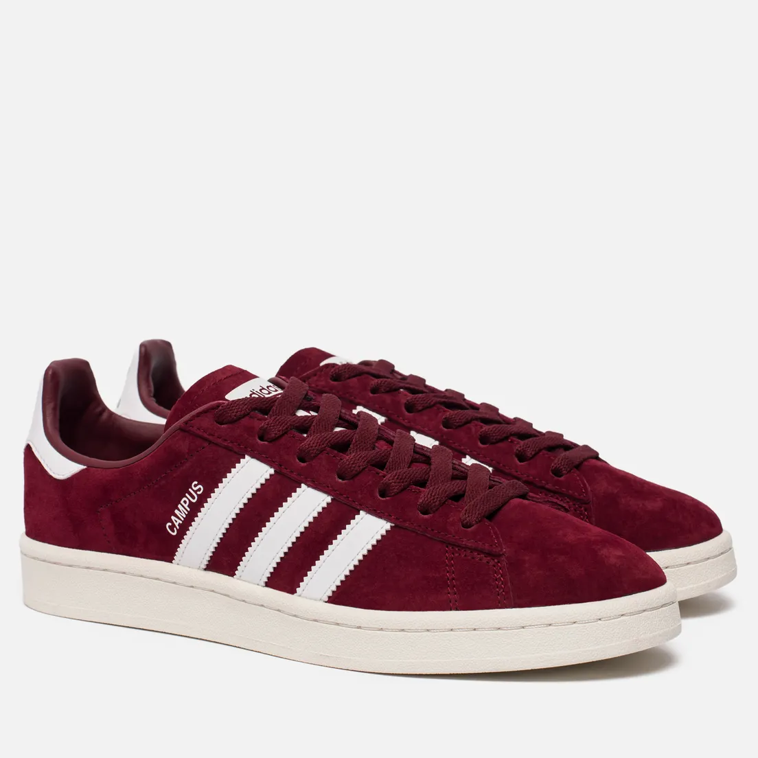 adidas Originals Кроссовки Campus