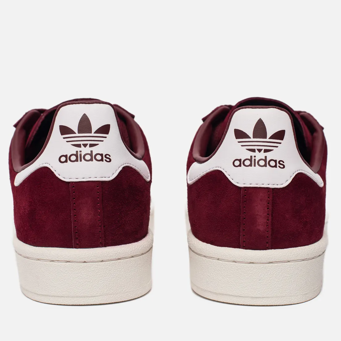 adidas Originals Кроссовки Campus