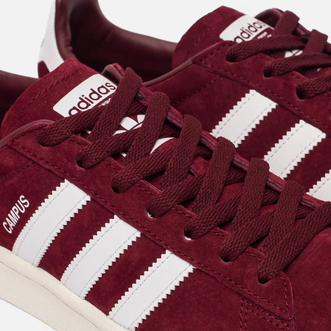 adidas Originals Кроссовки Campus