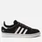 adidas Originals