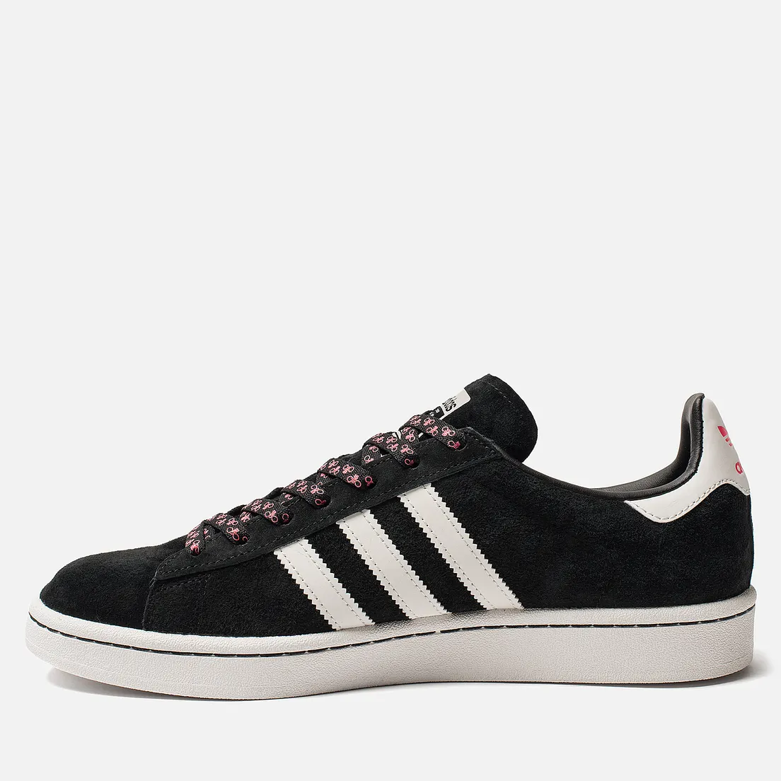 adidas Originals Мужские кроссовки x Forever Bicycle Campus