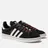 adidas Originals