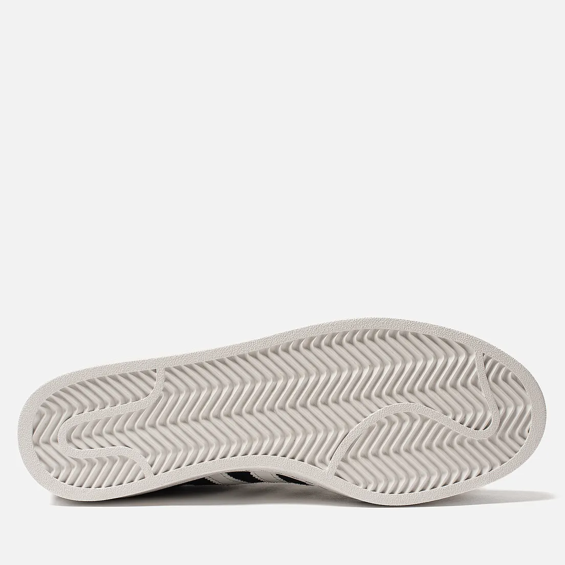 adidas Originals Мужские кроссовки x Forever Bicycle Campus