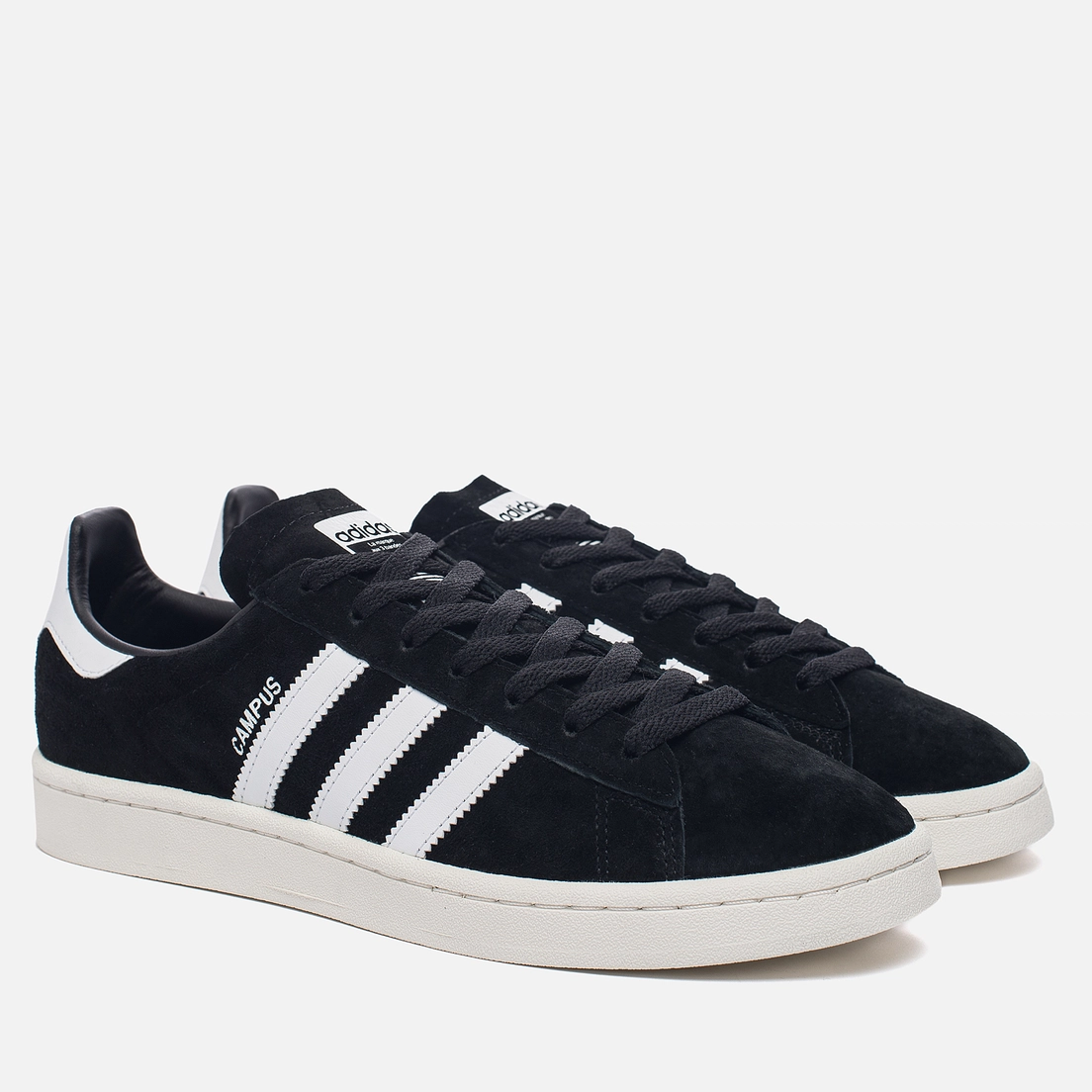 adidas gazelle silver green womens adidas Campus 00s Shoes Black 4