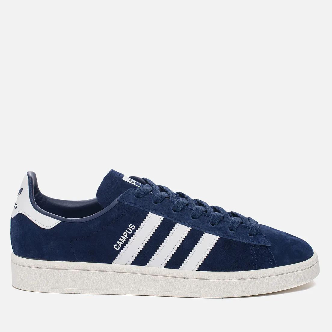 adidas Originals Кроссовки Campus