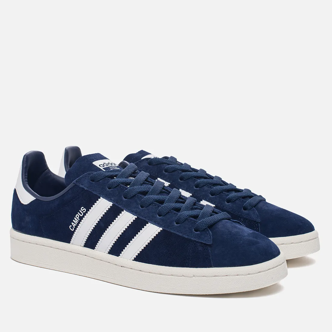 adidas Originals Кроссовки Campus