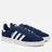 adidas Originals