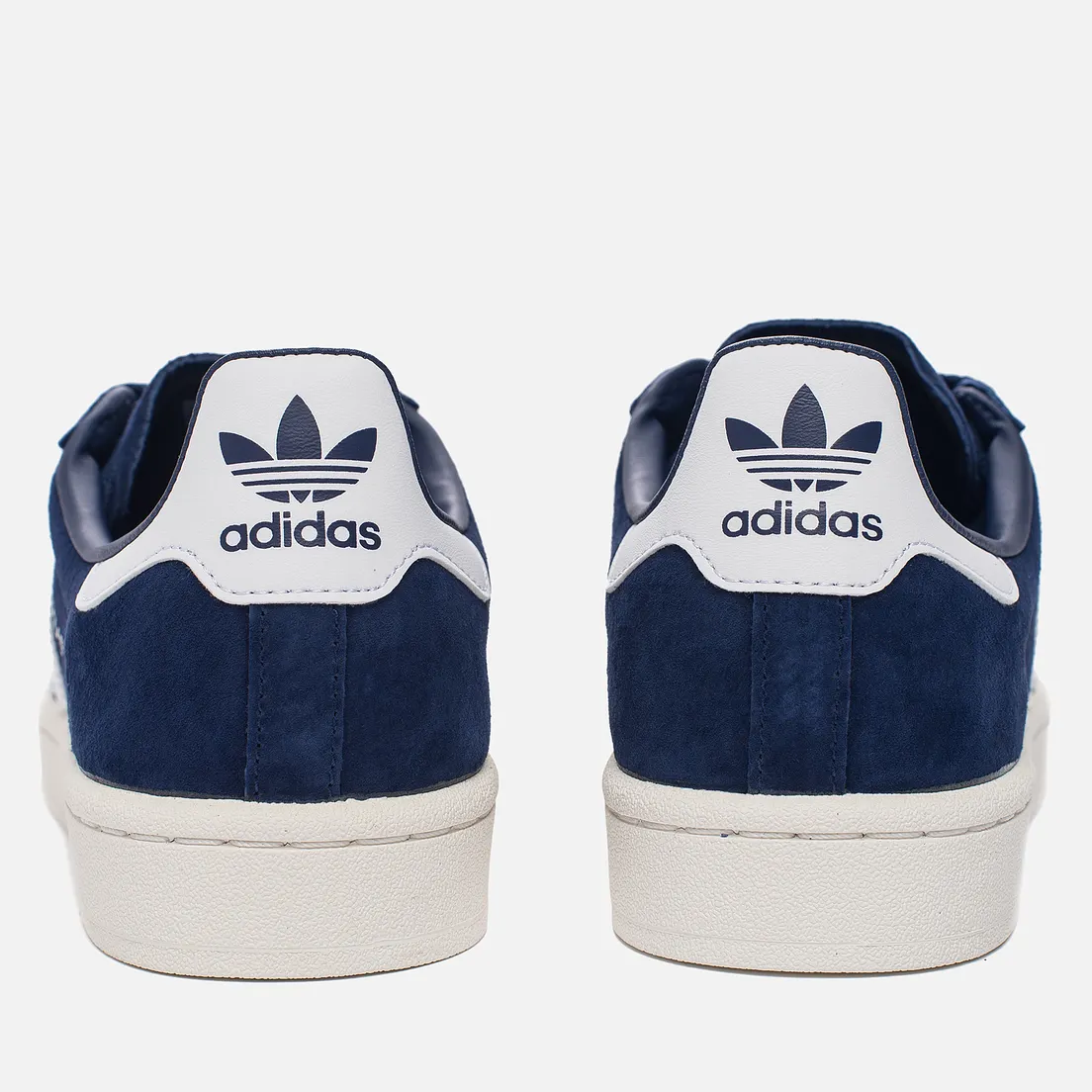 adidas Originals Кроссовки Campus
