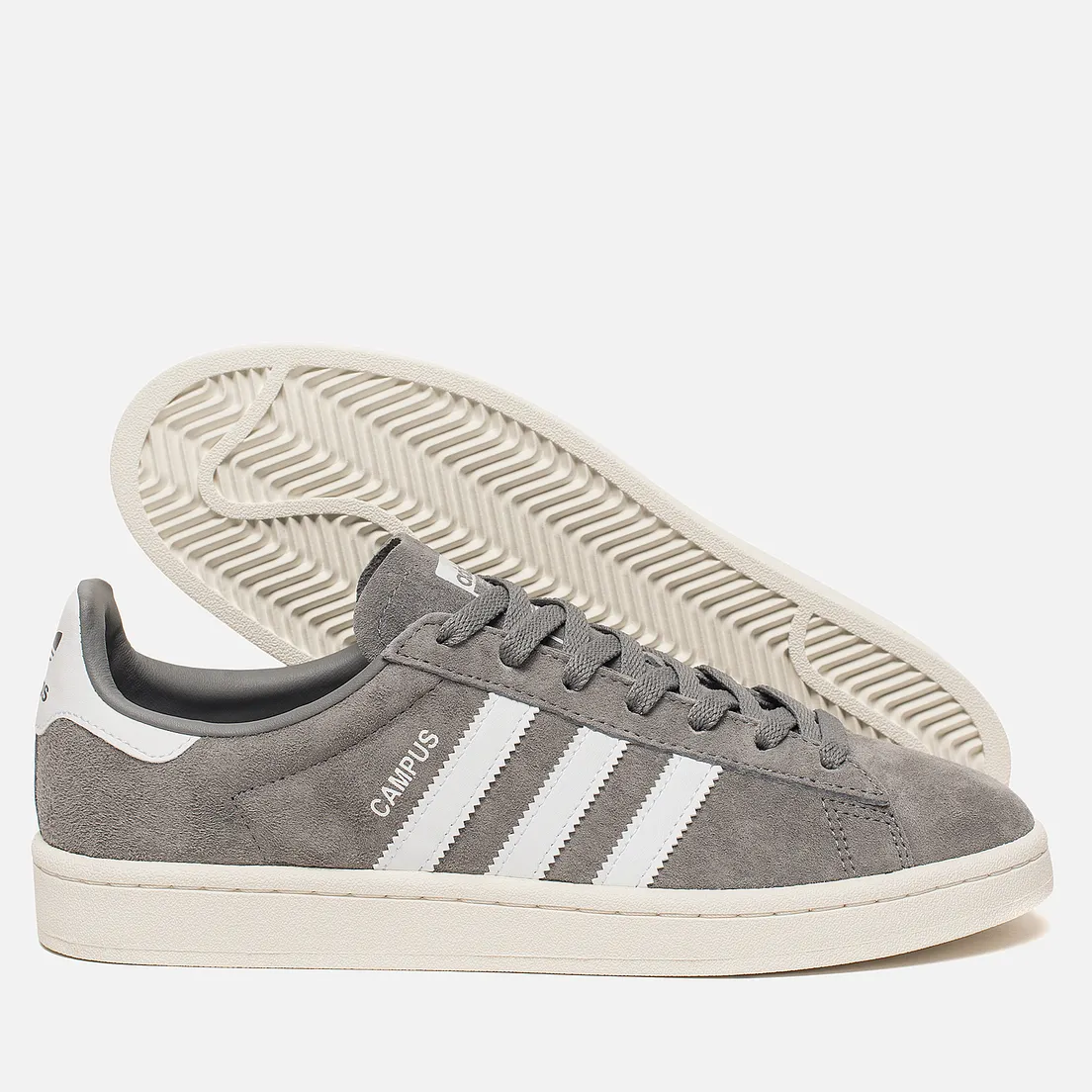 adidas Originals Мужские кроссовки Campus
