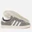 adidas Originals
