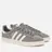 adidas Originals