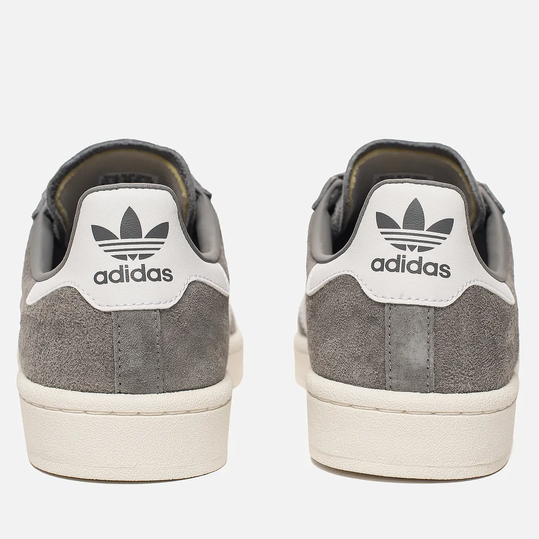 adidas Originals Мужские кроссовки Campus