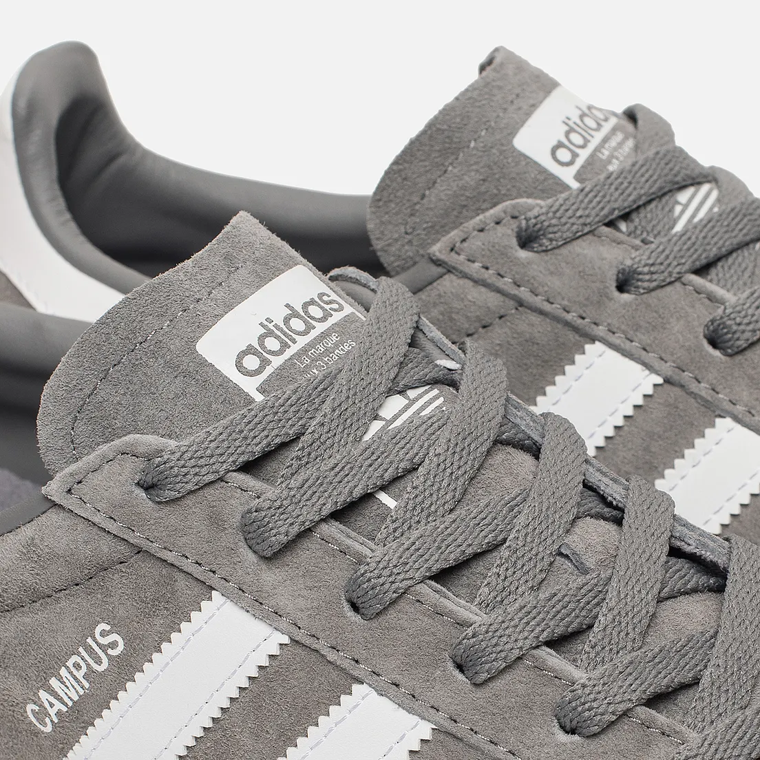 adidas Originals Мужские кроссовки Campus