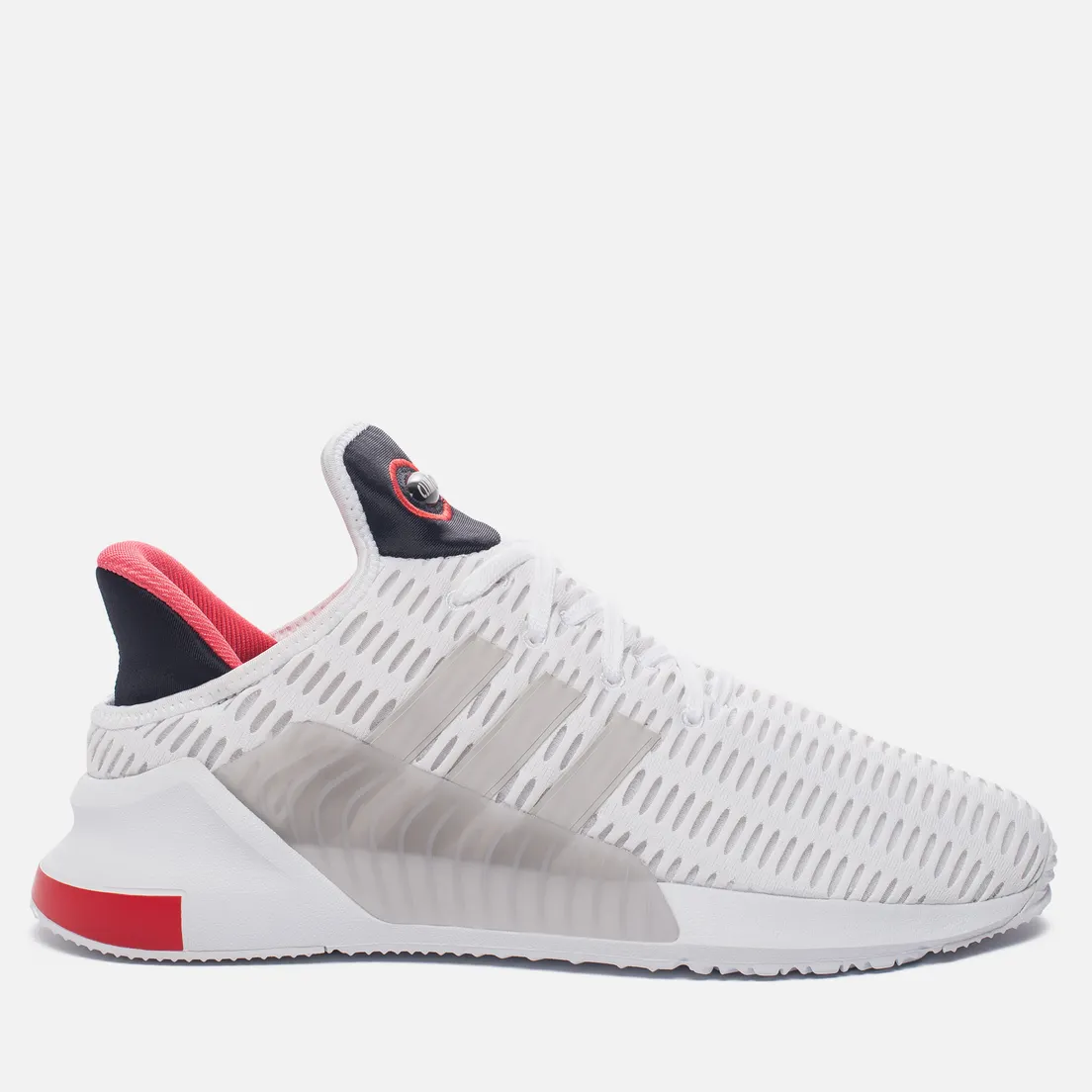 adidas Originals Мужские кроссовки Clima Cool 02/17