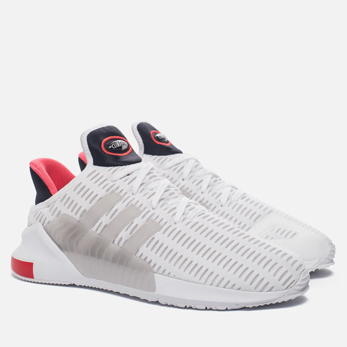 adidas Originals Мужские кроссовки Clima Cool 02/17