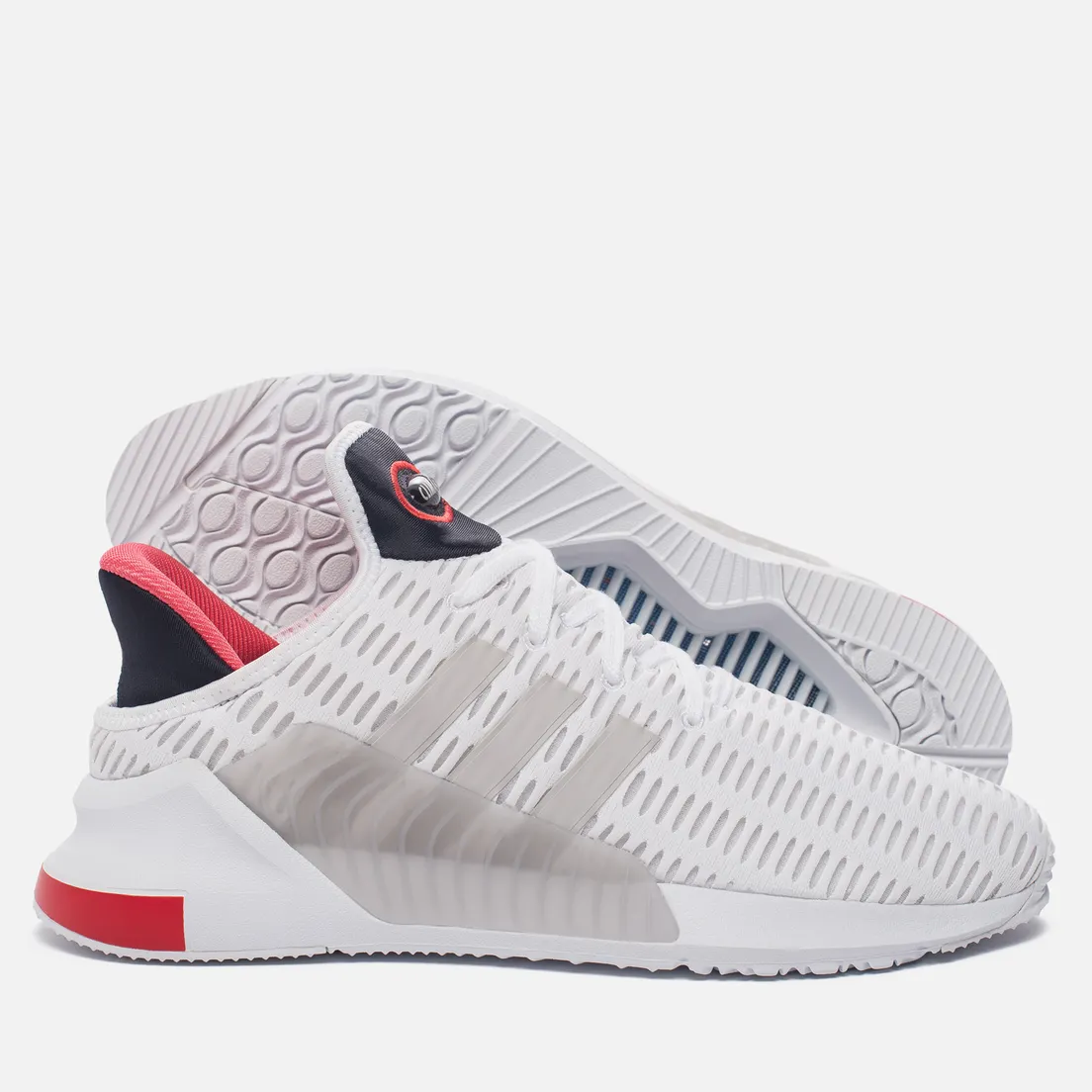 adidas Originals Мужские кроссовки Clima Cool 02/17