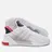 adidas Originals