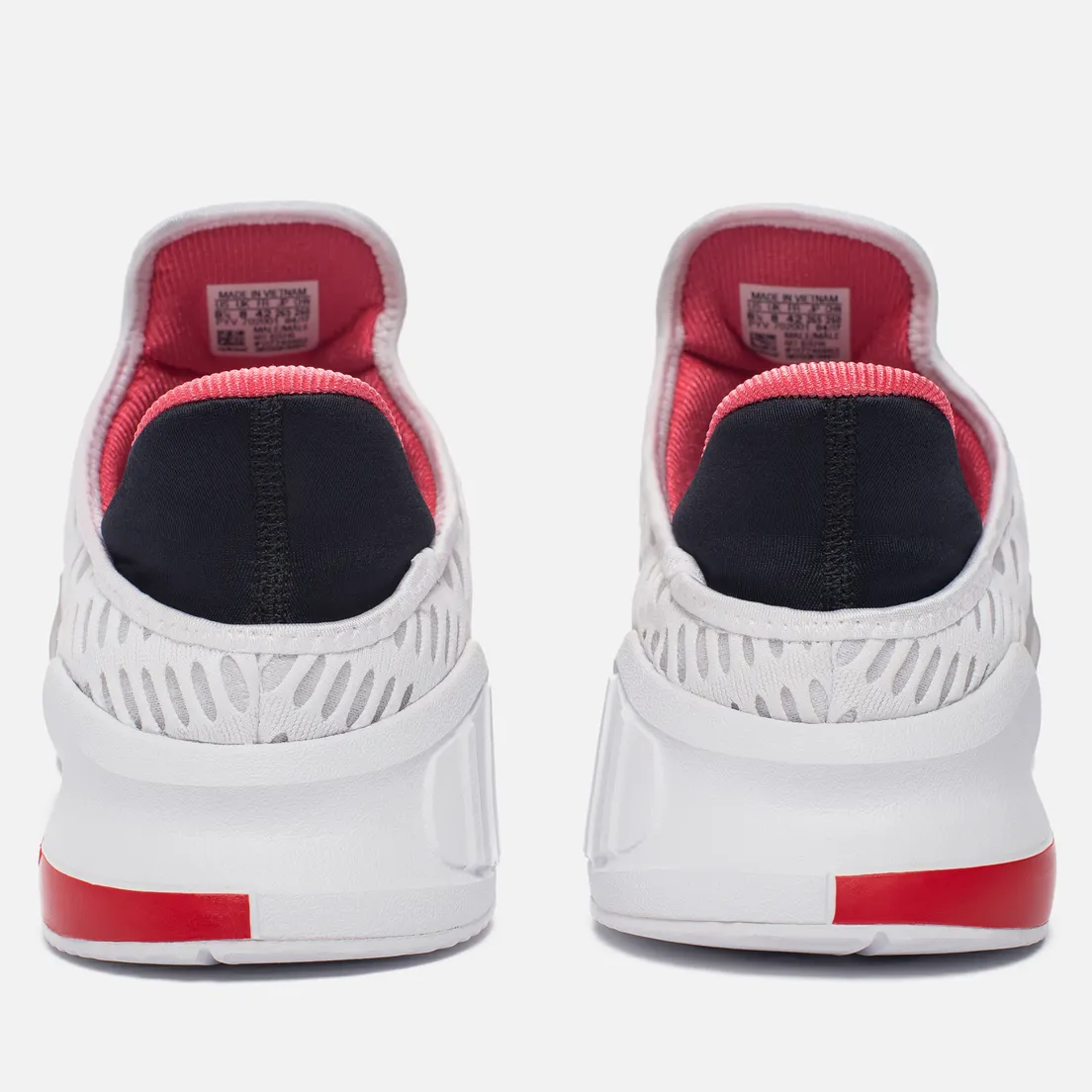 adidas Originals Мужские кроссовки Clima Cool 02/17