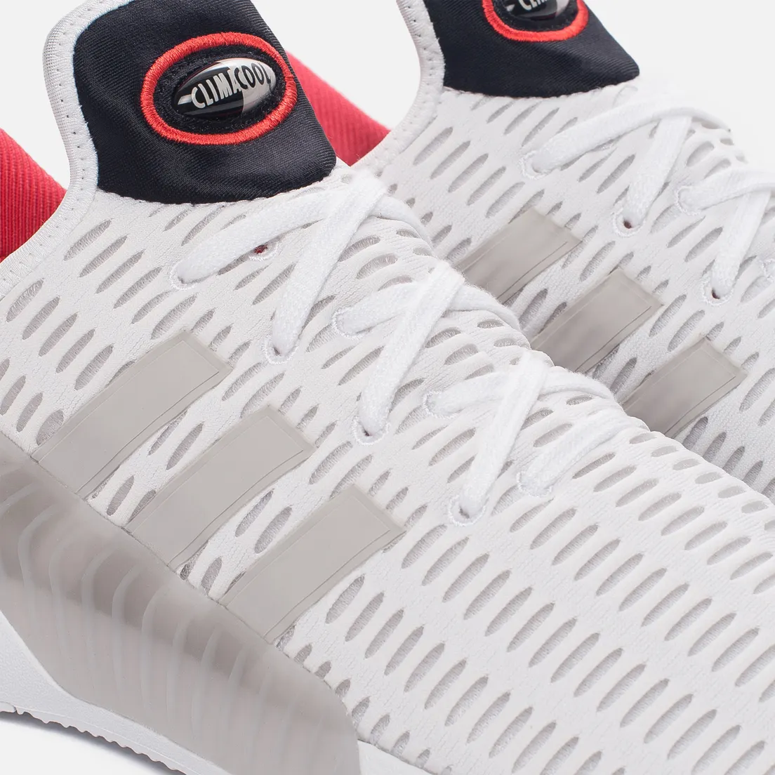 adidas Originals Мужские кроссовки Clima Cool 02/17