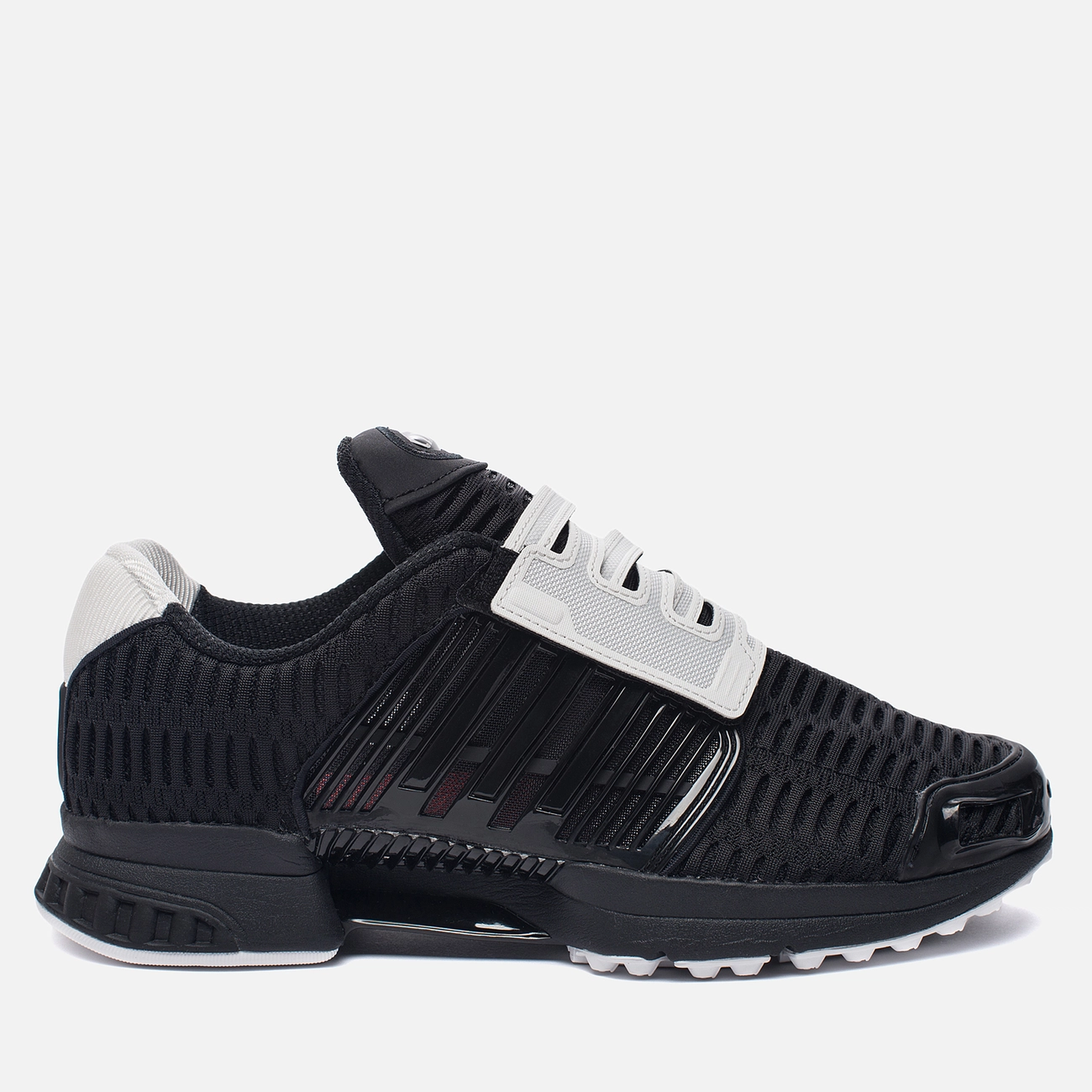 Кроссовки adidas Originals Clima Cool 1 CMF, BA7270