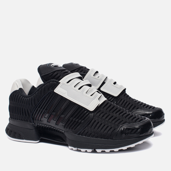 Adidas climacool vintage hot sale