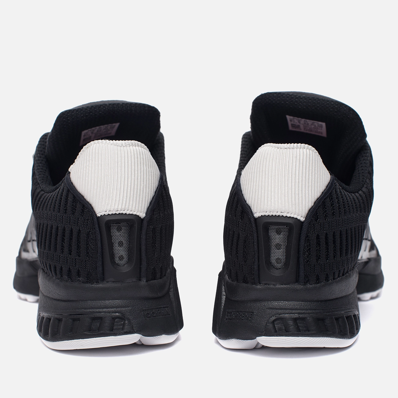 Кроссовки adidas Originals Clima Cool 1 CMF, BA7270