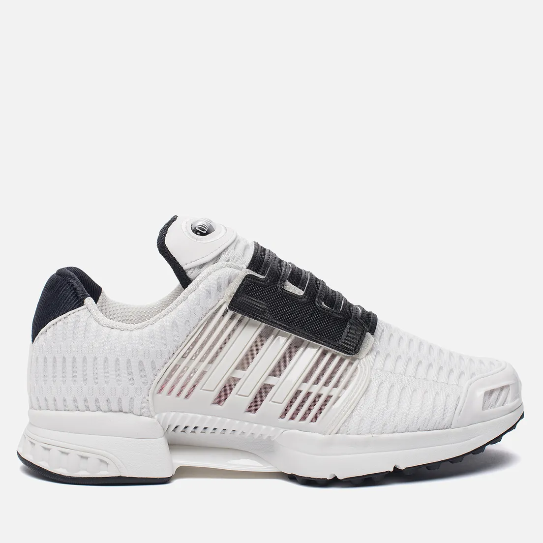 adidas Originals Кроссовки Clima Cool 1 CMF