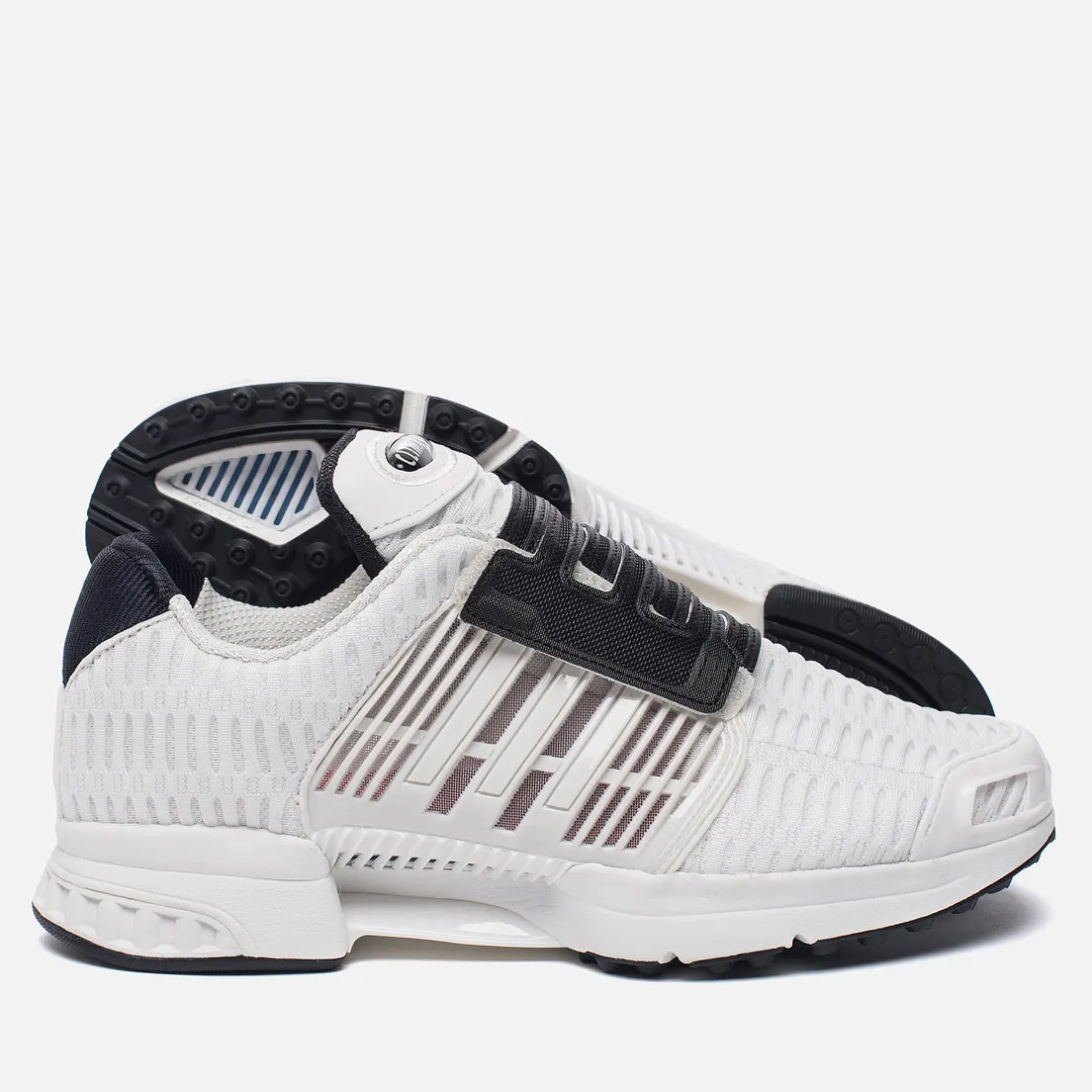 adidas Originals Кроссовки Clima Cool 1 CMF
