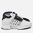 adidas Originals