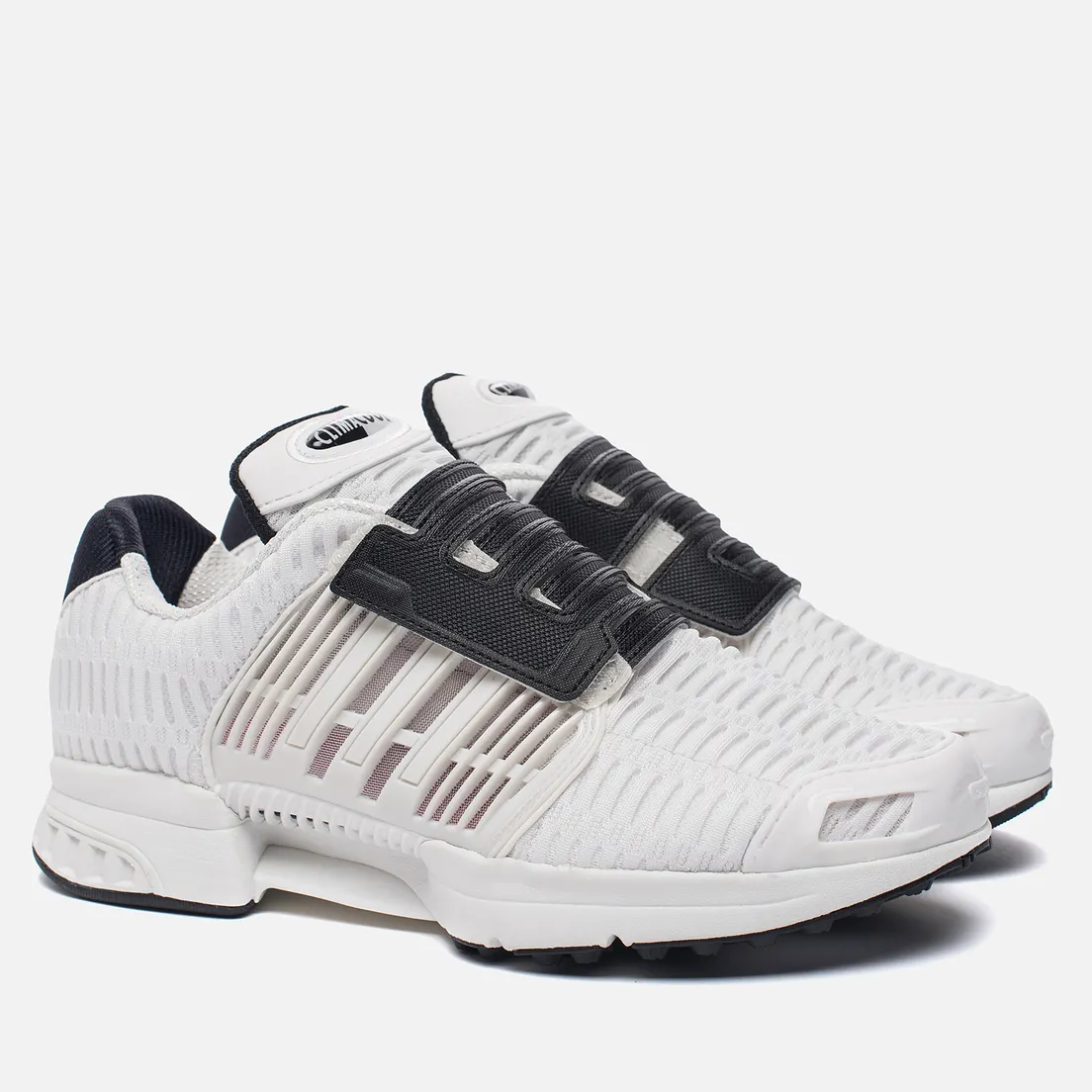 adidas Originals Кроссовки Clima Cool 1 CMF