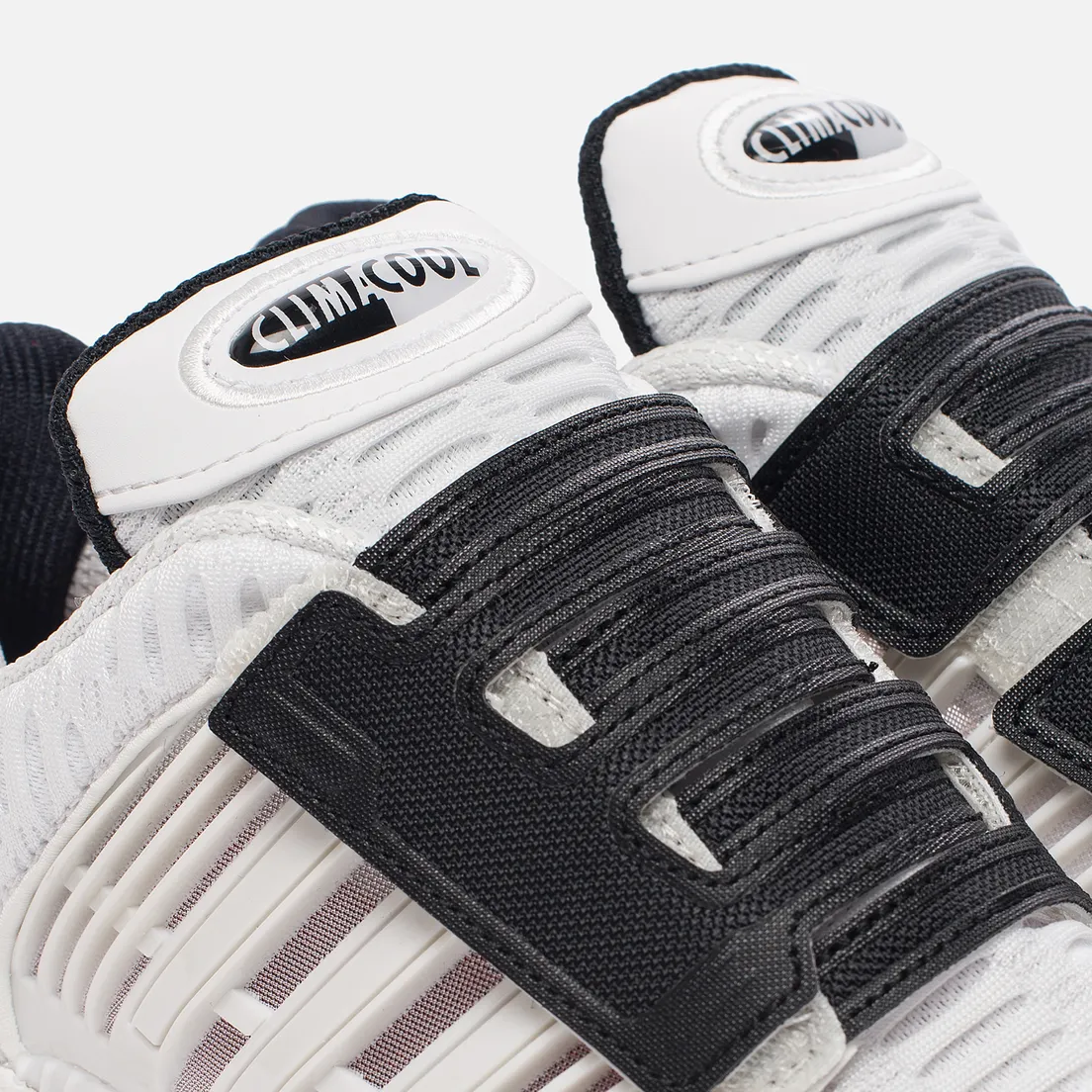 adidas Originals Кроссовки Clima Cool 1 CMF