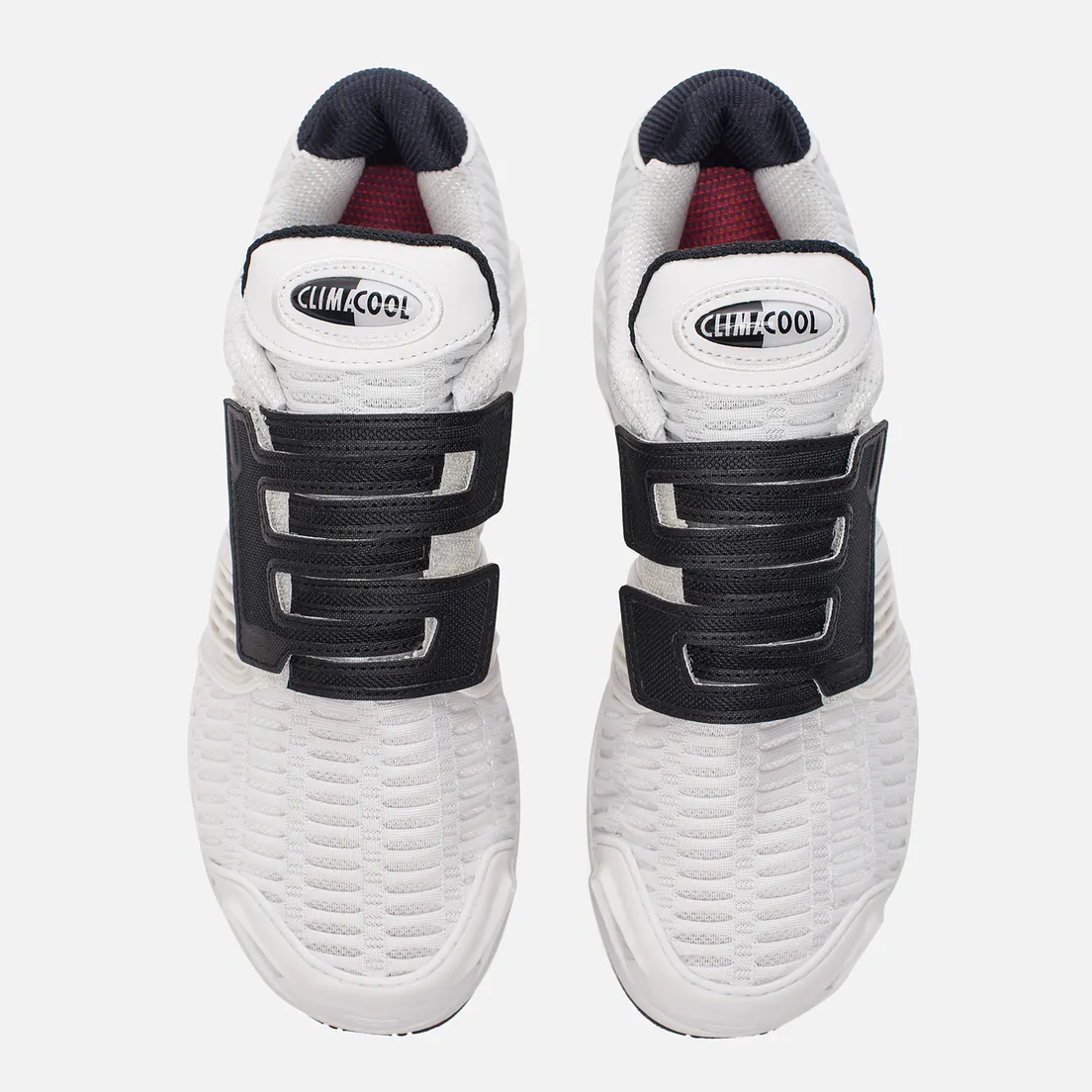 adidas Originals Кроссовки Clima Cool 1 CMF