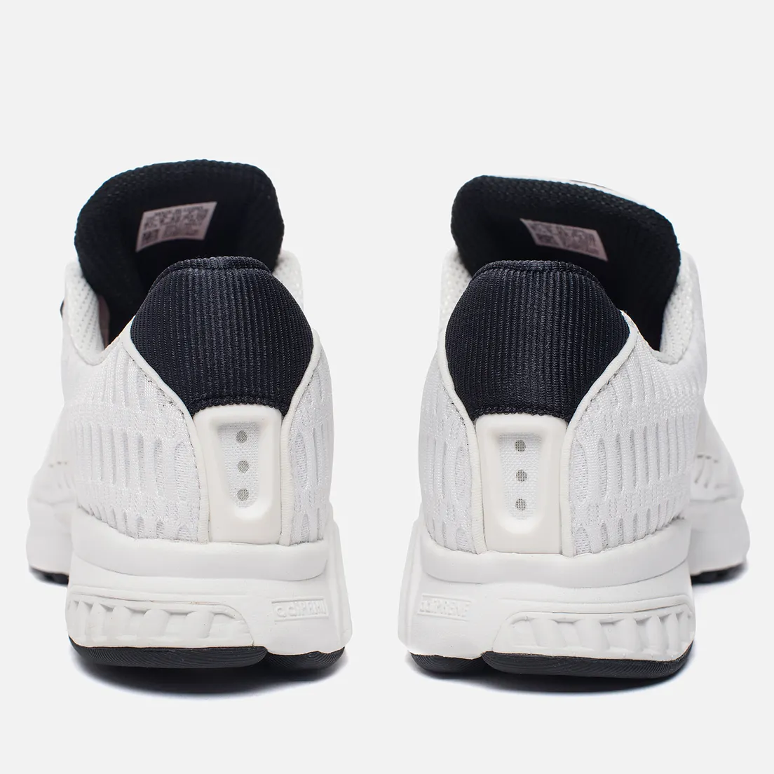 adidas Originals Кроссовки Clima Cool 1 CMF