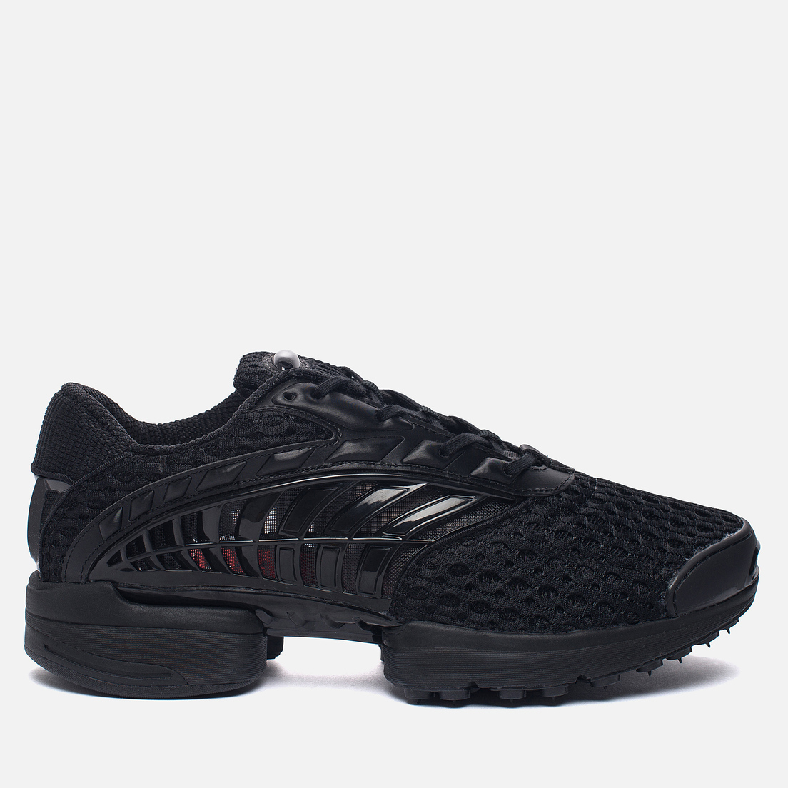 Adidas climacool 2 noir on sale