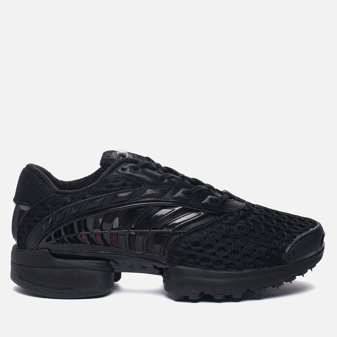 adidas Originals Кроссовки Clima Cool 2