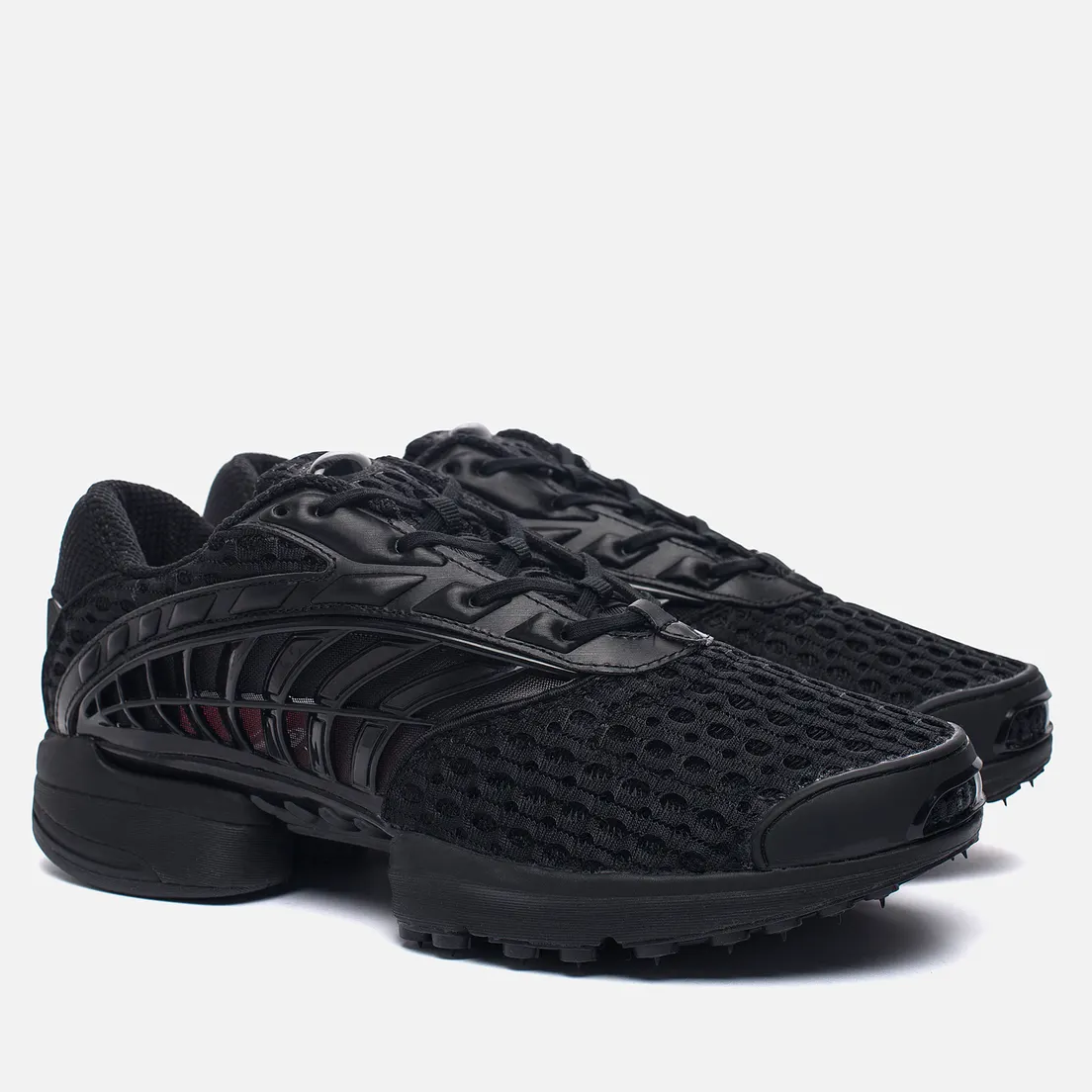 adidas Originals Кроссовки Clima Cool 2