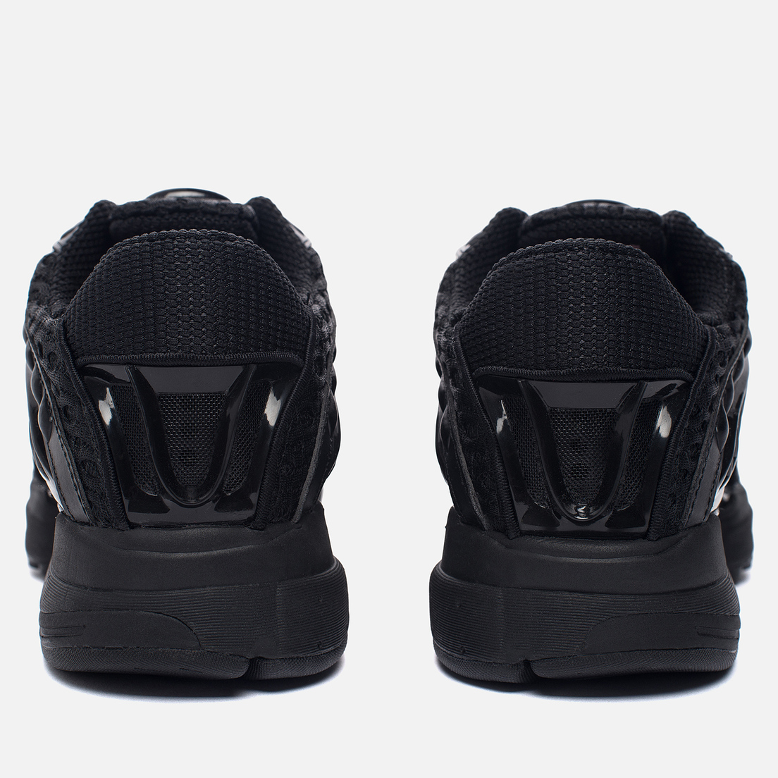 adidas Originals Кроссовки Clima Cool 2