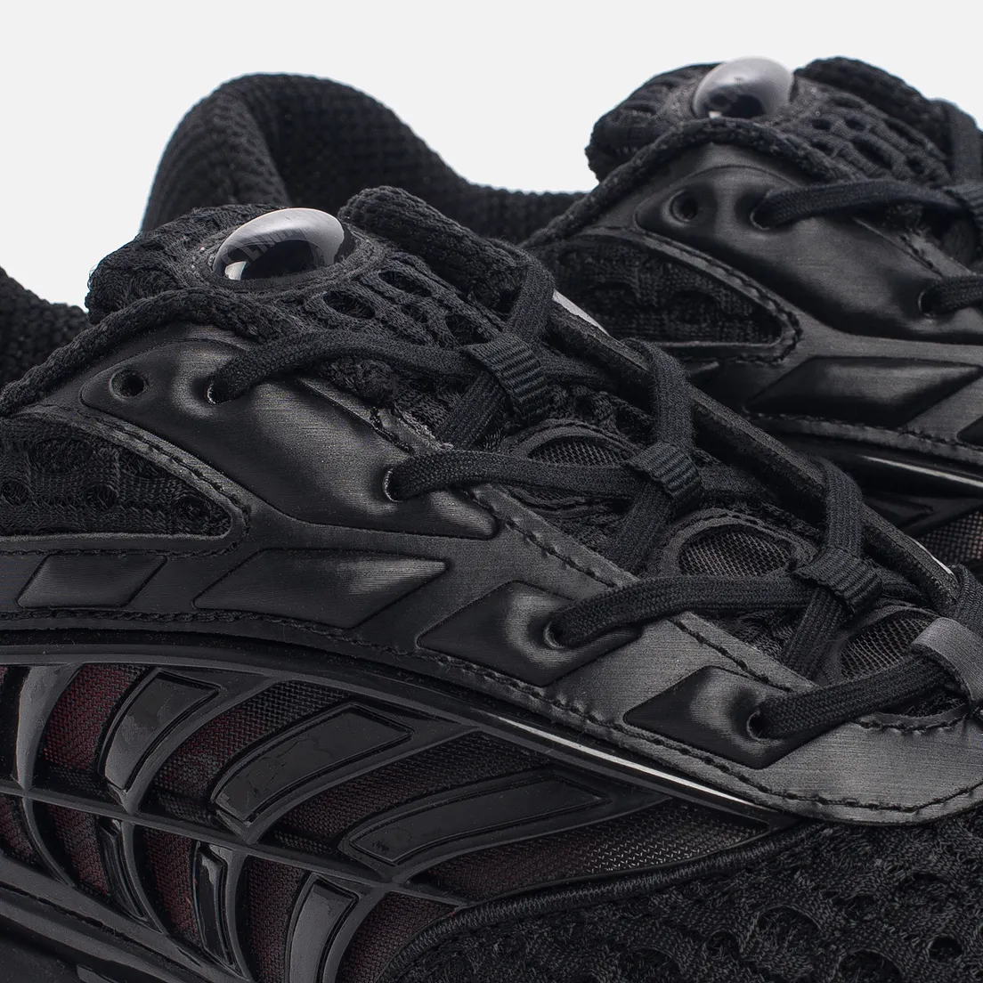 adidas Originals Кроссовки Clima Cool 2