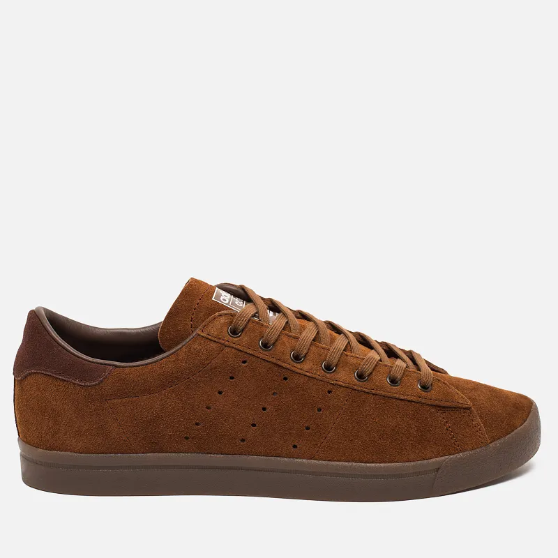 adidas Originals Мужские кроссовки Cote Spezial