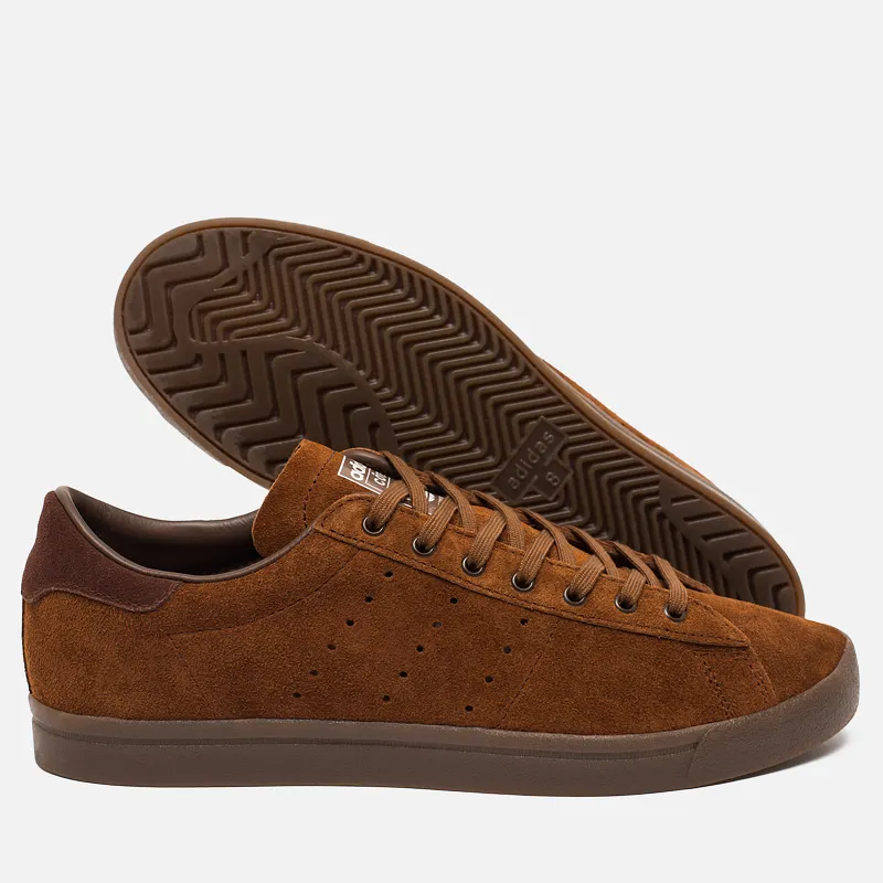 adidas Originals Мужские кроссовки Cote Spezial