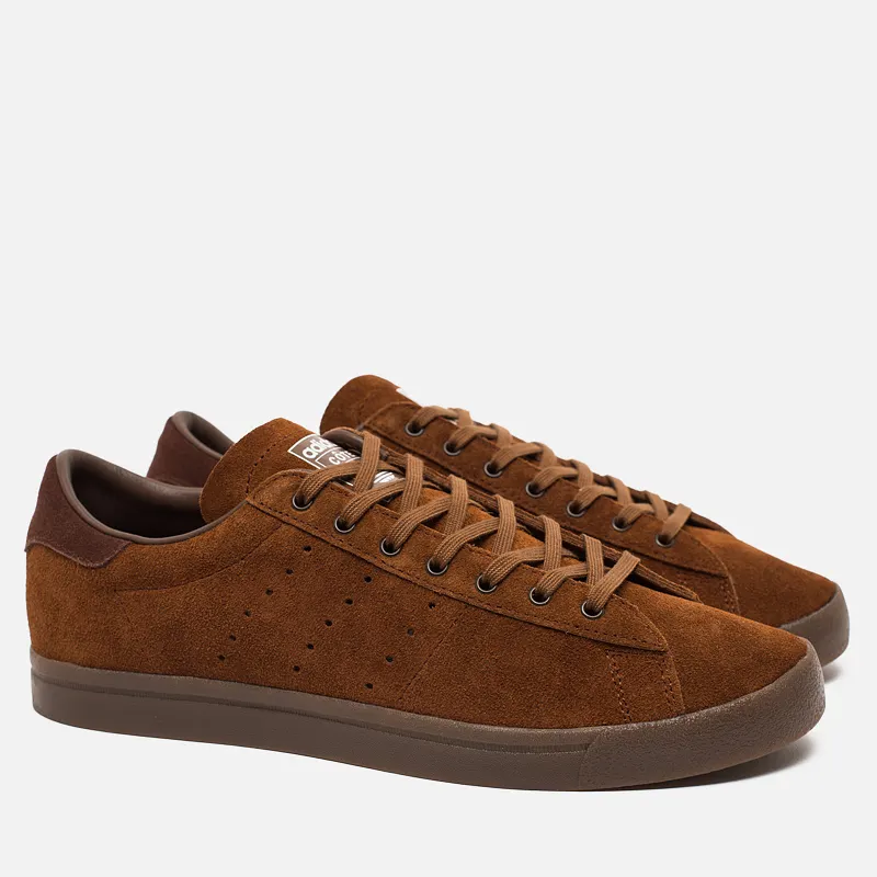 adidas Originals Мужские кроссовки Cote Spezial