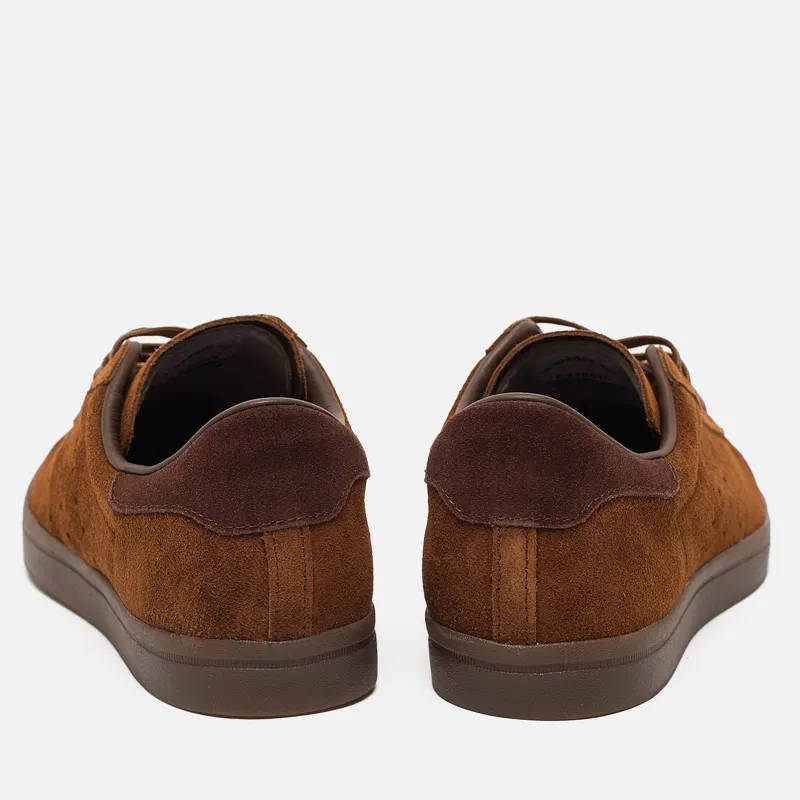 adidas Originals Мужские кроссовки Cote Spezial